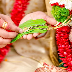 Delay In Marriage 